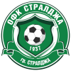 ОФК Стралджа (Стралджа)
