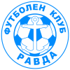 Равда (Равда)